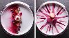15 Fancy Plating Hacks From Professional Chefs So Yummy