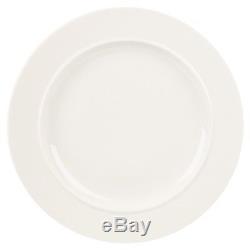 ALESSI La Bella Dinner Service Porcelain Tableware Dining Plate Bowl & Mug Set