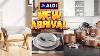 Aldi What You Need To Check Out Before It S Over 11 95 Check It Out Aldi New Shopping