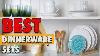 Best Dinnerware Sets In 2021 Best Dinnerware Sets To Elevate Your Table