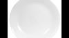 Best Rated Corelle Livingware 6 Piece Dinner Plate Set Winter Frost White Ce Review