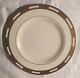 Cartier 40pc Dinner Plate Set Service 8 Limoges Fine Bone China New Tiffany & Co