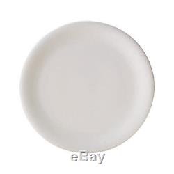 Denby China By Denby 11.5 Dinner Plate Set of 4