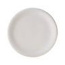 Denby China By Denby 11.5 Dinner Plate Set Of 4