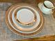 For Haleysthe1 Only Please 3 Place Setting Philippe Deshoulieres 5 Pieces Each