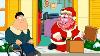Family Guy Season 15 Ep 9 Full Episode Family Guy 2022 Full Uncuts 1080p