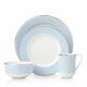 Kate Spade New York Laurel Street Collection 4-piece Place Setting G9571