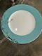 Lenox Chirp Dinner Plate New Witho Tags? Set Of 8