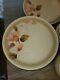Mikasa Indian Feast Big Sur Dinnerware Set