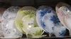 Pyrex Exclusive Dinner Set Huge Collection With Price