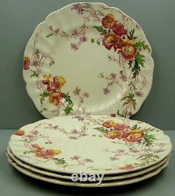 Royal Doulton SHERBORNE Dinner Plate SOLD IN SETS OF FOUR More items Here