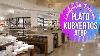 Sourcing Vlog 3 Dinnerware Set Plato Kitchenware U0026 Utensils Kubyertos At The Landmark Trinoma