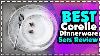 Top 5 Best Corelle Dinnerware Sets Review Corelle Vitrelle Dinner Set Dinnerware Dinnersets