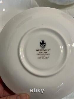 Vtg Coalport Wedgwood Bone China Countryware Set England + ESTE Serving Platter