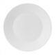 Wedgwood White Bone China Dinner Plate Set Of 4